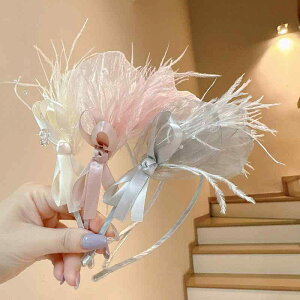 wAANZT[ qp wAoh J`[V   H vZX 킢  i Cxg p[eB[ x[Wn sNn O[n