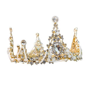 wAANZT[ q ̎q vZX eBA wAoh wANbv o[Xf[  NE \ hX S[h  CXg[