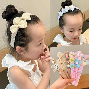 wAANZT[ qp wAoh J`[V  O 킢 ̎q LbY vZX { ԕ  sN p[v