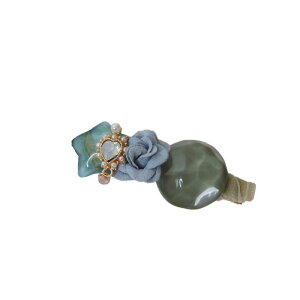 wANbv fB[X LbY  u[ wAANZT[   wAs TChNbv ob^  킢 