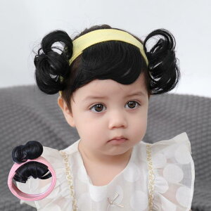 wAANZT[ qp ̎q wAoh  킢 wAS  LbY ܂Ƃߔ