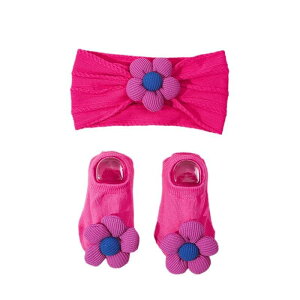 xr[ wAoh C Zbg 킢ԕ Ԃ wAANZT[ ~ߕt \bNX 0 1 2