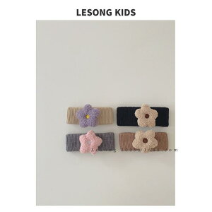 wAoh q LbY  xr[ ԕ 킢 jbg  wAANZT[ IW zCg u[ O[ ubN O[ p[v CG[ x[W J[L