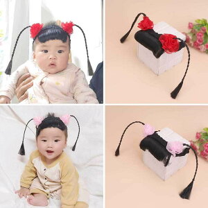 wAANZT[ q Ԃ wAoh ԕ [X 킢  ʐ^Be   RXv