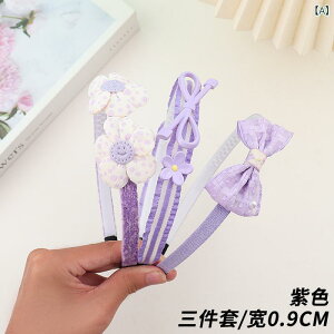 wAANZT[ LbY qp wAoh J`[V t vZX { X ԕ 킢 ̎q 3 4 5 6 7 8 9 10 p[v O[ sN CG[ u[