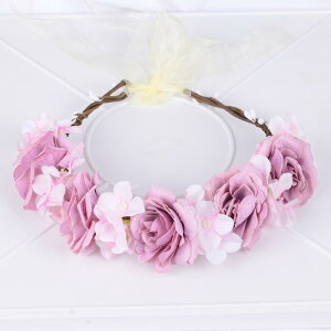 wAoh fB[X {w~A ԕ t[ z  EGfBO uC_  p[eB[ ʐ^Be s LOBe 킢 wAANZT[  wbhhX(x3)