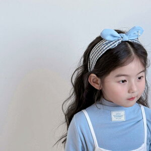 wAoh qp iq { wAANZT[ ̎q LbY L 킢 u[ sNn z (x2)