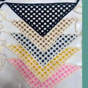 wAoh fB[X 킢 jbg Op t obO XJ[t  ؍  ܂Ƃߔ `[J[ s tFX Cxg ubN sNn CG[ u[ R[q[F