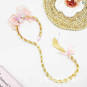 �q�� �w�A�A�N�Z�T���[ �J�`���[�V�� �E�B�b�O �O�҂� �X�^�[ �f�C���[ �� �w�A�o���h �R�X�v�� �s���N�n �p�[�v�� ��҂� ���킢�� 3�� 4�� 5�� 6�� 7�� 8�� 9�� 10��(x5)