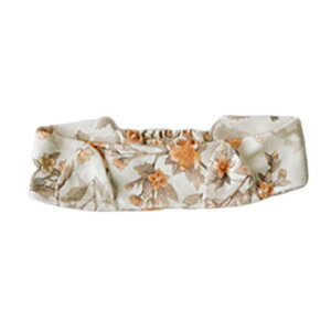 wAoh xr[ V q LbY  z tH~ /  Vg ETM ԕ 킢