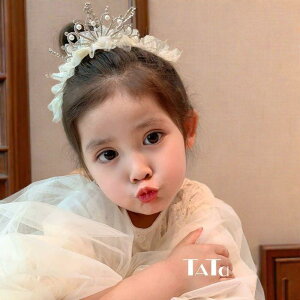 LbY wAANZT[ q vZX NE J`[V ̎q xr[  wAoh ʐ^ a p[eB[ 킢  ԕ [X { 6 7 8 9 10