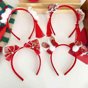 wAANZT[ qp ̎q wAoh a  ԐF VN j  {  ^bZt 킢 LbY xr[ 3 6 10