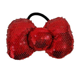 wAANZT[ LbY H~ qE { wAS J`[V 킢 wAoh ̎q (x2)