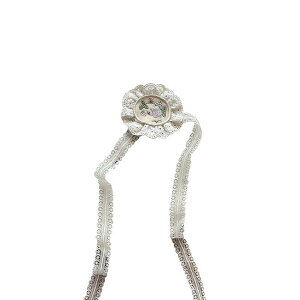 wAoh q LbY ԕ [X hJ 킢 wAANZT[ ̎q  \ t p[eB[