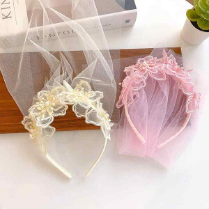 LbY wAANZT[ t@bV p[ [X ԕ J`[V ̎q vZX wA \ a LO 킢 