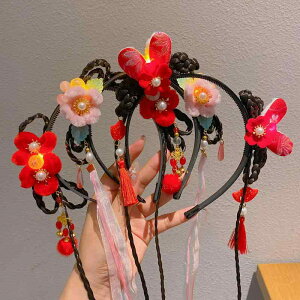 wAANZT[ qp J`[V 킢 ԏt O҂  VN  Cgt wAoh ̎q LbY  Cxg p[eB[ ʐ^Be sN 