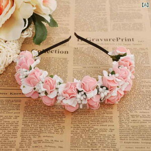 wAANZT[ qp Ԃނ J`[V ʐ^Be  \ wbhhX s ][g 킢(x2)