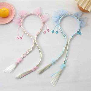 wAANZT[ qp J`[V  eBA vZX O҂   p[eB[ RXv u[ sNn Jt