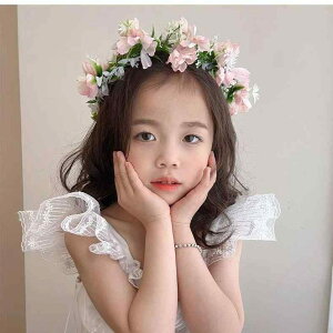 wAANZT[ q ̎q vZX ԏ J`[V XK[ tFCNt[ wbhhX  wAoh t[K[