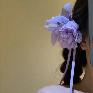 wAANZT[ qp wAoh ԕ  킢  p[v