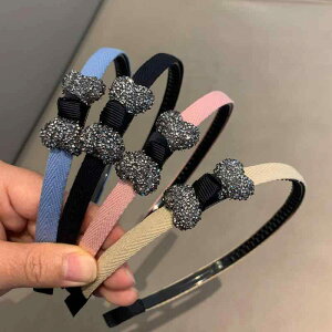 wAANZT[ qpJ`[V S n[g  wAoh ̎q 킢   ɂȂ ~ \ (x3)