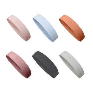 wAoh fB[X X|[c jO K g[jO ~ wbhoh Y oXPbg{[ ~(x2)