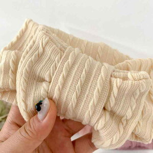 wAoh xr[ Ԃ  傤 ߉\ V 킢 wAANZT[   iq  qp _炩 z ǐF u[ p[v bh(x2)