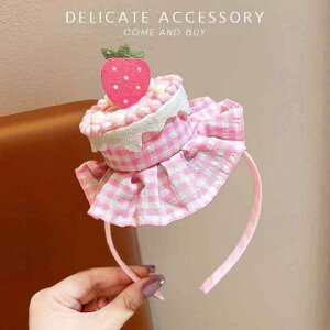 wAANZT[ q ̎q  P[L J`[V 킢 Ԃ wAoh ɂȂ LbY 3 4 5 6 7 8 9 10 a Mtg 蕨