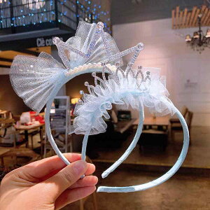 wAoh qp u[ [X vZX NE  wAANZT[  LL WRjA p[