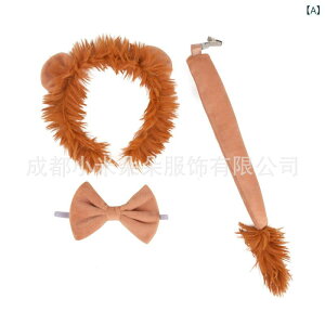 wAANZT[ qp CI J`[V  Zbg  RXv ߑ Cxg p[eB[ 3 4 5 6 7 8 9 10