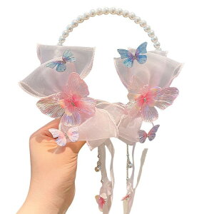 wAANZT[ q ̎q vZX   傤 p[ ^ { J`[V  킢  t@bV G