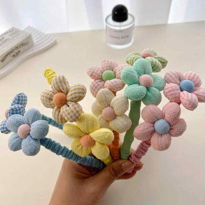 wAoh LbY ̎q qp z ԕ  \ ANZT[ 킢  vZX eq R[f sN CG[ u[ O[