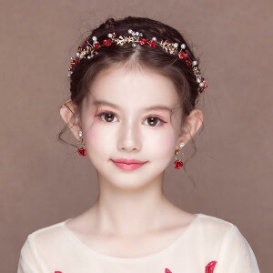 q wAANZT[ ԐF   wANbv ԗ ̎q vZX wAoh ؍ _X K[Y