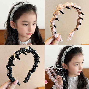 wAoh qp ʖ͗l wAANZT[ ̎q  J`[V vZX p[  킢 