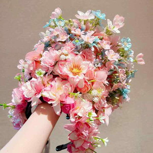 wAANZT[ q ̎q   t[ ԗ J`[V    a t tԓ{ tF ?? t̉ t?? ? ??S ~  sN  ~g [Y 