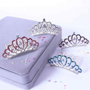 wAANZT[ qp vZX eBA J`[V  ̎q  CXg[ EF[u  \ p[eB[ _X   sN  