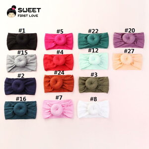 wAoh qp  h[ic^ iC xr[ Ԃ wAANZT[ 