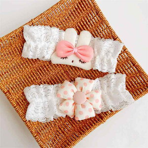 wAoh xr[ ̎q t V wAANZT[ ԕ [X 킢  0 1 c Ԃ qp t@bV