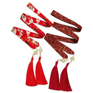 wAoh K[Y LbY qp Õ  a ANZT[ 吳} g     ˉ_ a 킢 