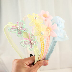 wAoh qp ̎q 킢 p  wAANZT[ J`[V ~ 3_Zbg CG[ sN p[v O[ u[ p[ XpR[ ؂ւ t@bV