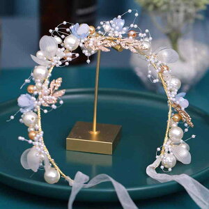 wAoh qp ԕ p[ vZX wAANZT[   ԉ XK[ EFfBO p[eB[ \ 킢