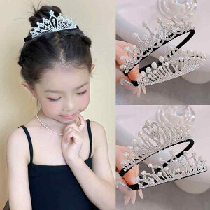 wAoh qp vZX NE J`[V p[   \ a Mtg 킢 ̑