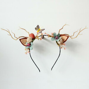 wAANZT[ qp NX}X wbhoh  ̊p J`[V XK[ 킢 d Cxg p[eB[(x3)