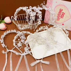 q wAANZT[ J`[V ̎q vZX p[ ԕ   ?? wAoh 킢   3 6 10