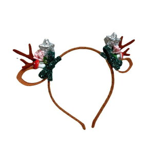 wAANZT[ qp NX}X J`[V wANbv ̊p { ԕ giJC 킢 ̎q LbY 3 4 5 6 7 8 9 10 p[v sN O[ bh