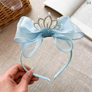 wAoh LbY ̎q q wAANZT[   vZX 킢  sNn u[ ~NzCg(x2)