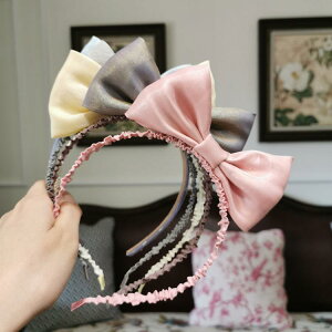 wAoh q LbY xr[ Ԃ Ԃ  wAANZT[   z u[ sNn O[ ig 킢 