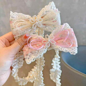 xr[ wAoh [X vZX  e wbhoh ԕ  x[W sNn z c Ԃ qp [bp(x2)