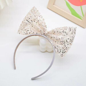 wAANZT[ LbY J`[V XpR[ { ob^ x[W sNn ̎q q \(x2)