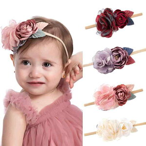 q wAoh [X `[ ԕ t@bV xr[ wAANZT[ _炩  LbY ̎q 킢 p[v sNn zCg [g LO \(x3)